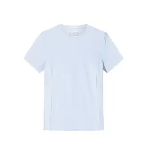 Футболка женская Running Collection ANTA, синий