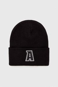 Шапка adidas, черный