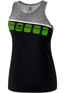 ERIMA Майка 5-С