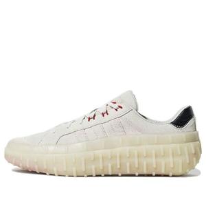 Кроссовки y-3 gr.1p 'bliss' Adidas, белый