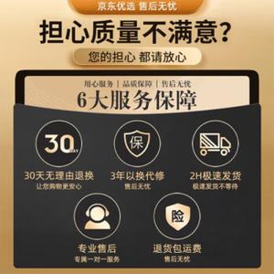 Складной прикроватный столик Zhenyanxuan, компьютерный стол для спальни