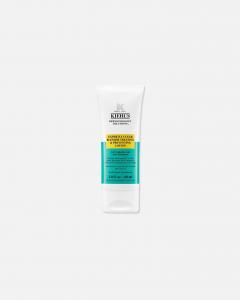 Лосьон для лица Kiehls, 60 мл