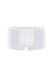 Трусы-боксеры с шлейфами HOM, белый
