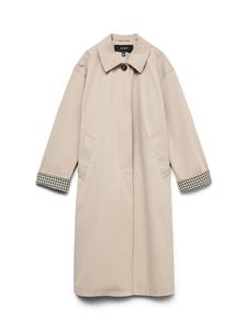 Зимнее пальто Vero Moda