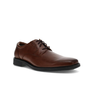 Мужские классические туфли stiles oxford Dockers, мульти