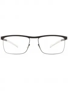 Очки Darcy Mykita, серый