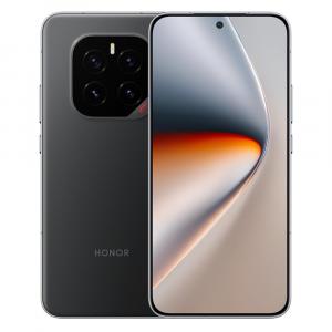 Смартфон Honor GT Pro (CN), 12Гб/512Гб, Dual Nano-SIM, черный