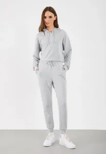 Спортивный костюм Even&Odd Petite, H10B