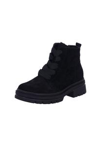 Ботинки Амара Х Waldläufer, черный