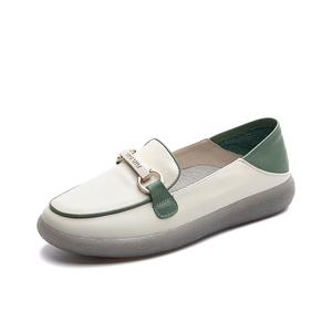 Туфли Мэри Джейн женские Med Dictionary