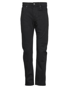 Джинсы Haikure, черный