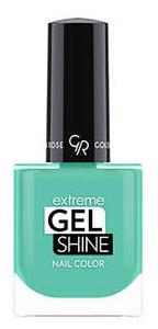 Гель-лак для ногтей Golden Rose GEL SHINE 77