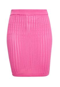 Юбка ebeeza, розовый