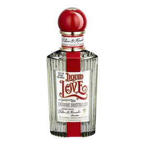 Парфюмерная вода Penhaligon's Liquid Love Unisex