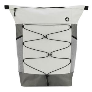 Рюкзак STRELLSON Homerton Sebastian, от белого