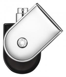 Духи Hermès Voyage d'Hermès