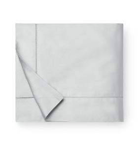 Пододеяльник SFERRA Fiona, 224х234, светло-серый
