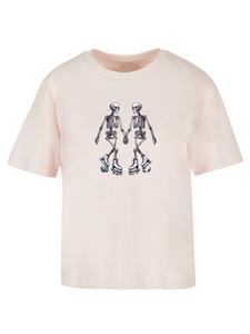 Футболка F4NT4STIC, Pastel pink