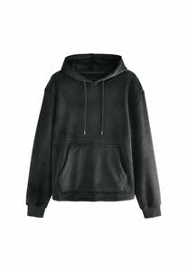 Худи Next Hoodie, Charcoal Grey/Grey