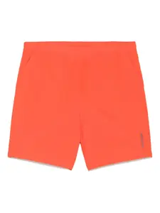 Шорты Sidelhorn Rossignol, оранжевый