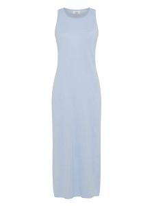 Платье DEHA, светло-голубой