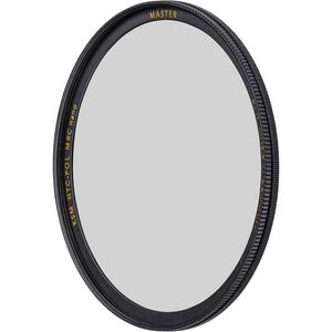 Фильтр B+W High-Transmission MRC-Nano Master Circular 66-1101635