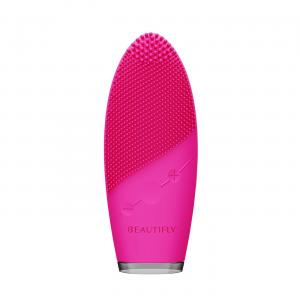 Beautifly B-Fresh Slim звуковая щетка для лица, 1 шт.