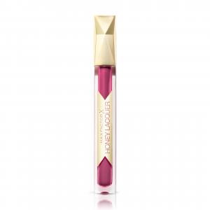 Блеск для губ Max Factor Colour Elixir Honey Lacquer, 35 blooming berry, 3,8 мл