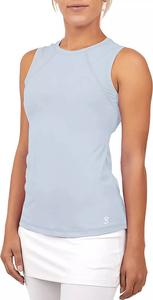 Женская майка Sofibella UV Colors