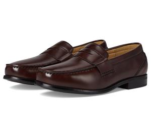 Туфли Dockers Colleague, цвет Cordovan