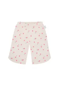 Шорты Noppies, Animals Pattern