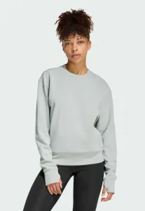 Толстовка d4t с изображением команды Adidas Performance, Green