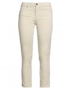 Брюки Armani Exchange, бежевый