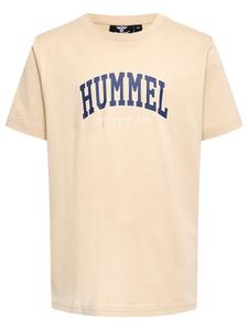 Футболка Hmlfast Boys HUMMEL