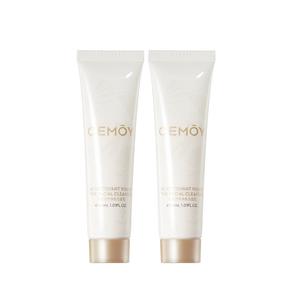 Очищающее средство Unisex Cemoy