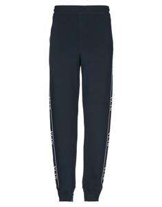 Брюки Valentino Garavani, полуночно-синий