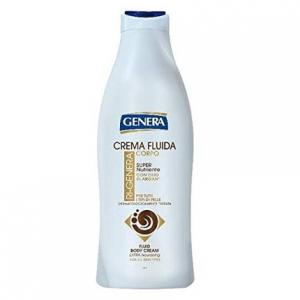 Гель для душа RI-GENERA идеален для взрослых унисекс