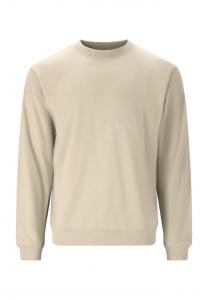 Толстовка kayden из супермягкого дышащего материала Virtus, голубой