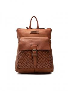 Рюкзак Pikolinos, коричневый