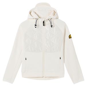 Ellesse Пуховик Women's Ecru