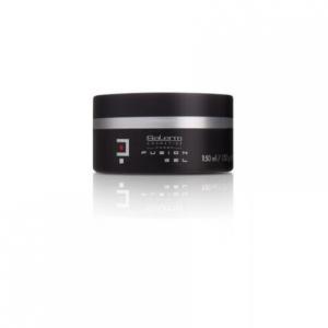 Косметика Homme Fusion Gel 5.1oz Salerm