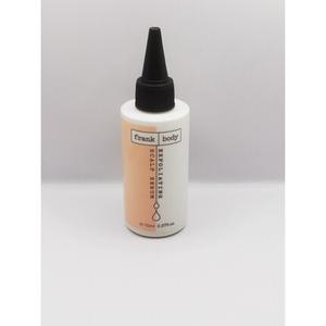 Отшелушивающая сыворотка для кожи головы Сыворотка для волос 70 мл 2,37 жидких унций, Frank Body