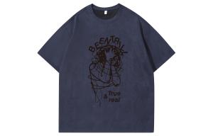 Футболка унисекс Beentrill, Верблюжий