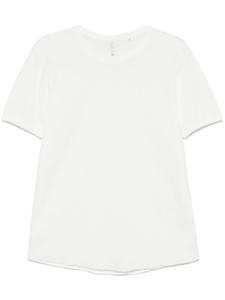 Sunflower футболка Jagger, белый