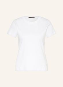 Футболка Windsor., белый