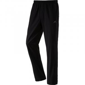 Брюки макси-клинка Pro Touch, черный