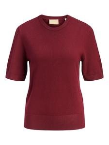 Свитер JJXX, Carmine Red