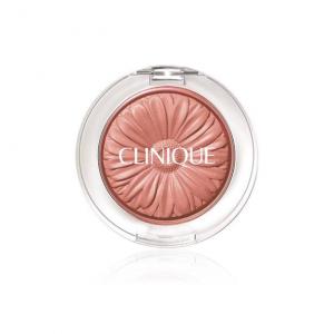 Компактные румяна Clinique Cheek Pop, 3,5 г, нюдовый