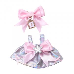 Костюмы для кукол Brangdy