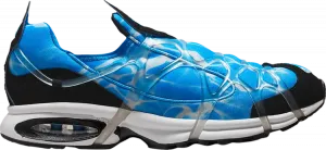 Кроссовки Nike Air Kukini 'Water', синий